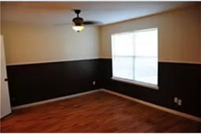 6001 Reims Road #1202, Houston, TX 77036 - Photo 4