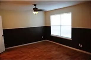 6001 Reims Rd, Houston, TX 77036 - Photo 4
