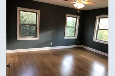 2316 Wentworth Street #B, Houston, TX 77004 - Photo 10