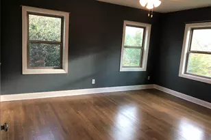 2316 Wentworth St, Houston, TX 77004 - Photo 10