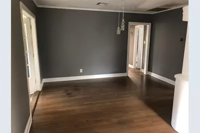 2316 Wentworth Street #B, Houston, TX 77004 - Photo 12