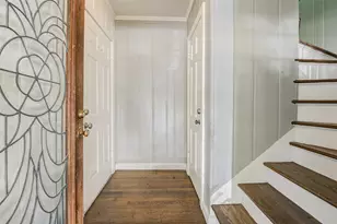 2316 Wentworth St, Houston, TX 77004 - Photo 2