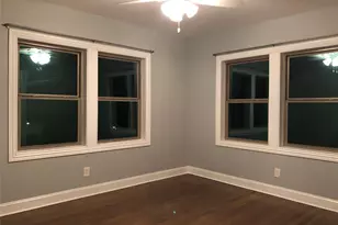2316 Wentworth St, Houston, TX 77004 - Photo 8