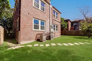 2316 Wentworth St, Houston, TX 77004 - Photo 6