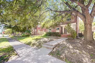 2316 Wentworth St, Houston, TX 77004 - Photo 1