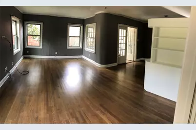 2316 Wentworth Street #B, Houston, TX 77004 - Photo 14