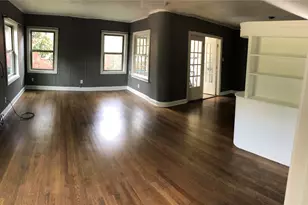 2316 Wentworth St, Houston, TX 77004 - Photo 14
