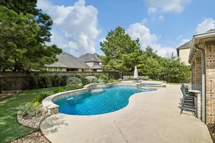 27422 Grayson Gap Ct, Fulshear, TX 77441 - Photo 32