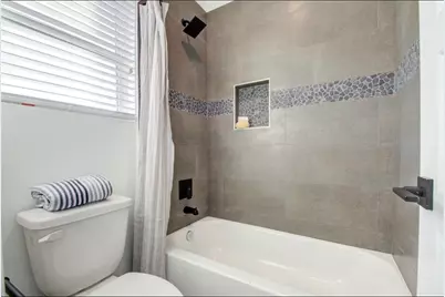 778 W Tidwell Road #I, Houston, TX 77091 - Photo 28