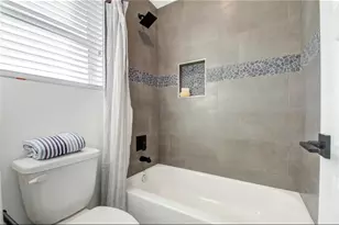 778 W Tidwell Rd, Houston, TX 77091 - Photo 28