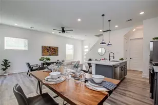 778 W Tidwell Rd, Houston, TX 77091 - Photo 10