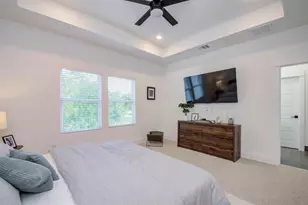 778 W Tidwell Rd, Houston, TX 77091 - Photo 16