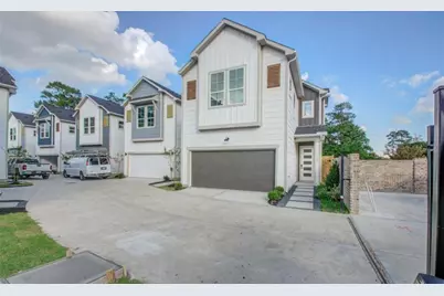778 W Tidwell Road #I, Houston, TX 77091 - Photo 30