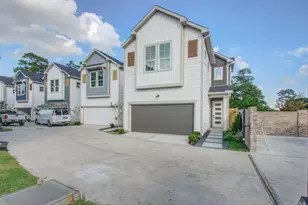 778 W Tidwell Rd, Houston, TX 77091 - Photo 30