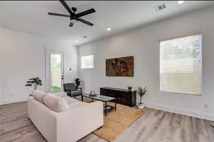 778 W Tidwell Rd, Houston, TX 77091 - Photo 6