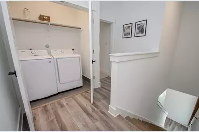 778 W Tidwell Road #I, Houston, TX 77091 - Photo 14