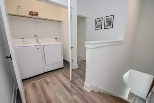 778 W Tidwell Rd, Houston, TX 77091 - Photo 14