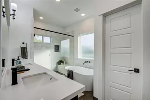 778 W Tidwell Rd, Houston, TX 77091 - Photo 18