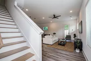 778 W Tidwell Rd, Houston, TX 77091 - Photo 4