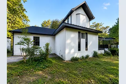 20696 Brazos Drive, New Caney, TX 77357 - Photo 2