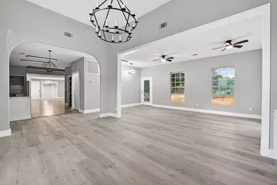 20696A Brazos Drive, New Caney, TX 77357 - Photo 6