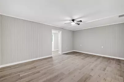 20696A Brazos Drive, New Caney, TX 77357 - Photo 16