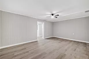 20696A Brazos Dr, New Caney, TX 77357 - Photo 16