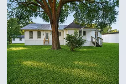 20696A Brazos Drive, New Caney, TX 77357 - Photo 26
