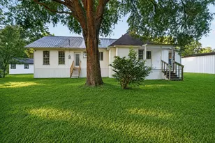 20696A Brazos Dr, New Caney, TX 77357 - Photo 26