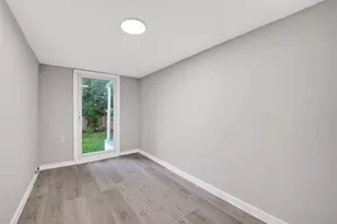 20696A Brazos Dr, New Caney, TX 77357 - Photo 14