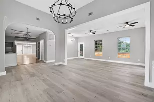 20696 Brazos Dr, New Caney, TX 77357 - Photo 6