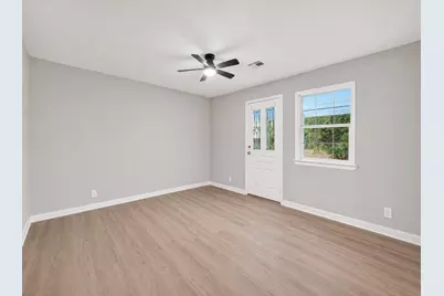 20696A Brazos Drive, New Caney, TX 77357 - Photo 4