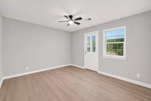 20696A Brazos Dr, New Caney, TX 77357 - Photo 4