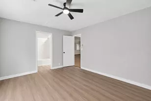 20696A Brazos Dr, New Caney, TX 77357 - Photo 24