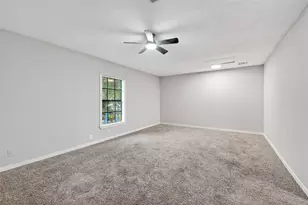 20696A Brazos Dr, New Caney, TX 77357 - Photo 18