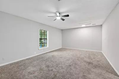 20696 Brazos Drive, New Caney, TX 77357 - Photo 18