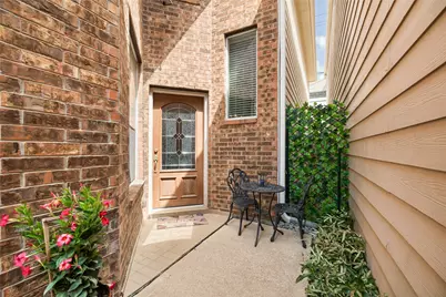 2632 Couch Street, Houston, TX 77008 - Photo 2