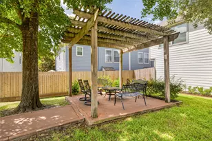 2632 Couch St, Houston, TX 77008 - Photo 34