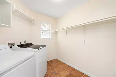 2632 Couch Street, Houston, TX 77008 - Photo 30