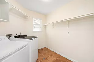 2632 Couch St, Houston, TX 77008 - Photo 30