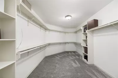 2632 Couch Street, Houston, TX 77008 - Photo 20