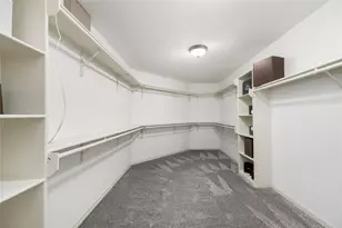 2632 Couch St, Houston, TX 77008 - Photo 20