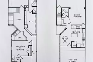 2632 Couch St, Houston, TX 77008 - Photo 34