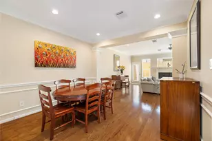 2632 Couch St, Houston, TX 77008 - Photo 8