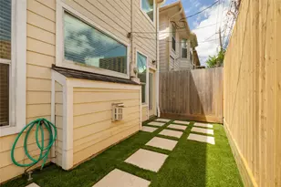 2632 Couch St, Houston, TX 77008 - Photo 32