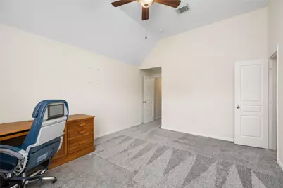 2632 Couch Street, Houston, TX 77008 - Photo 28
