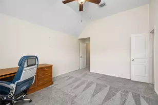 2632 Couch St, Houston, TX 77008 - Photo 28
