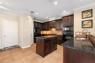 2632 Couch St, Houston, TX 77008 - Photo 10