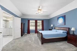 2632 Couch St, Houston, TX 77008 - Photo 18