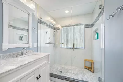 2632 Couch Street, Houston, TX 77008 - Photo 22